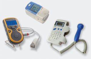 Medical Equipment