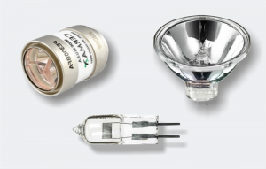 Medical Lamps