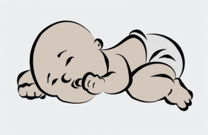 Neonatal