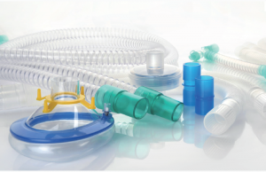 Respiratory