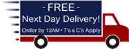 Free Delivery
